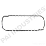 131270 Cummins Oil Pan Gasket | PAI