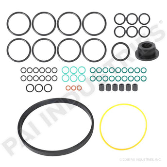 131272-200 Cummins O-Ring Sub Kit | PAI