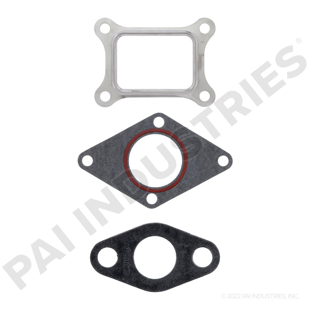 GASKET SUB KIT