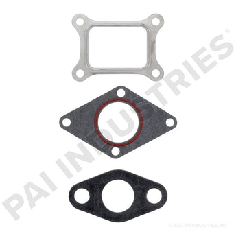 131272-300 Cummins Gasket Sub Kit | PAI