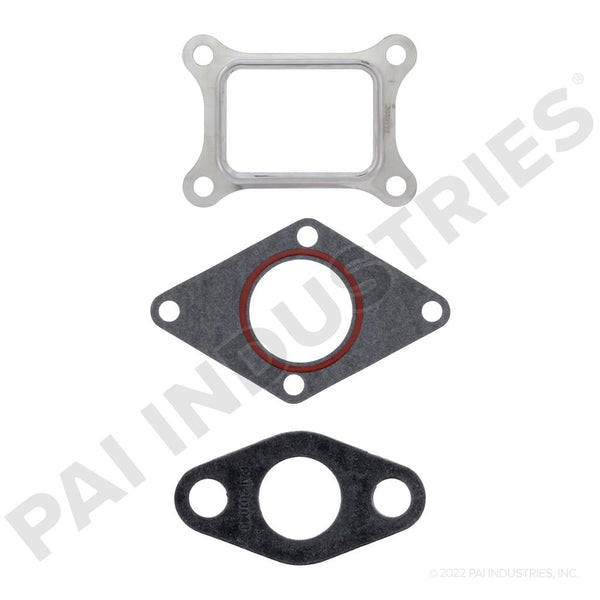 GASKET SUB KIT