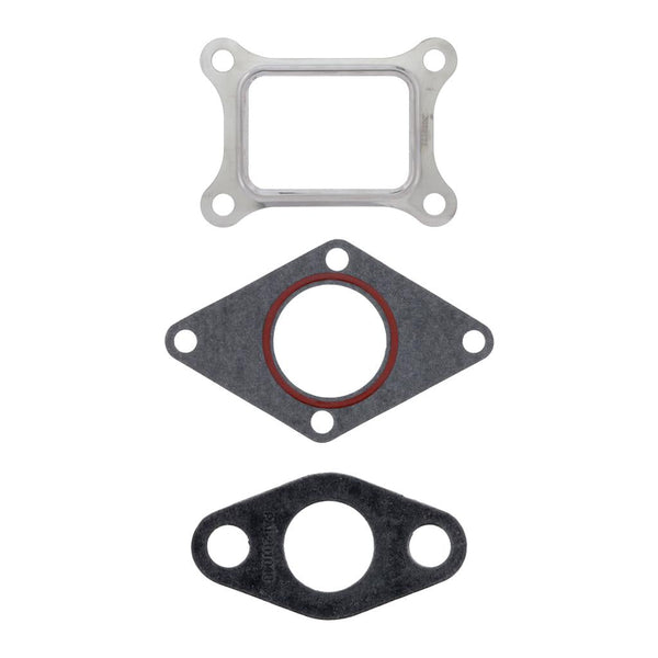 Cummins N14 ENGINES GASKET SUB KIT