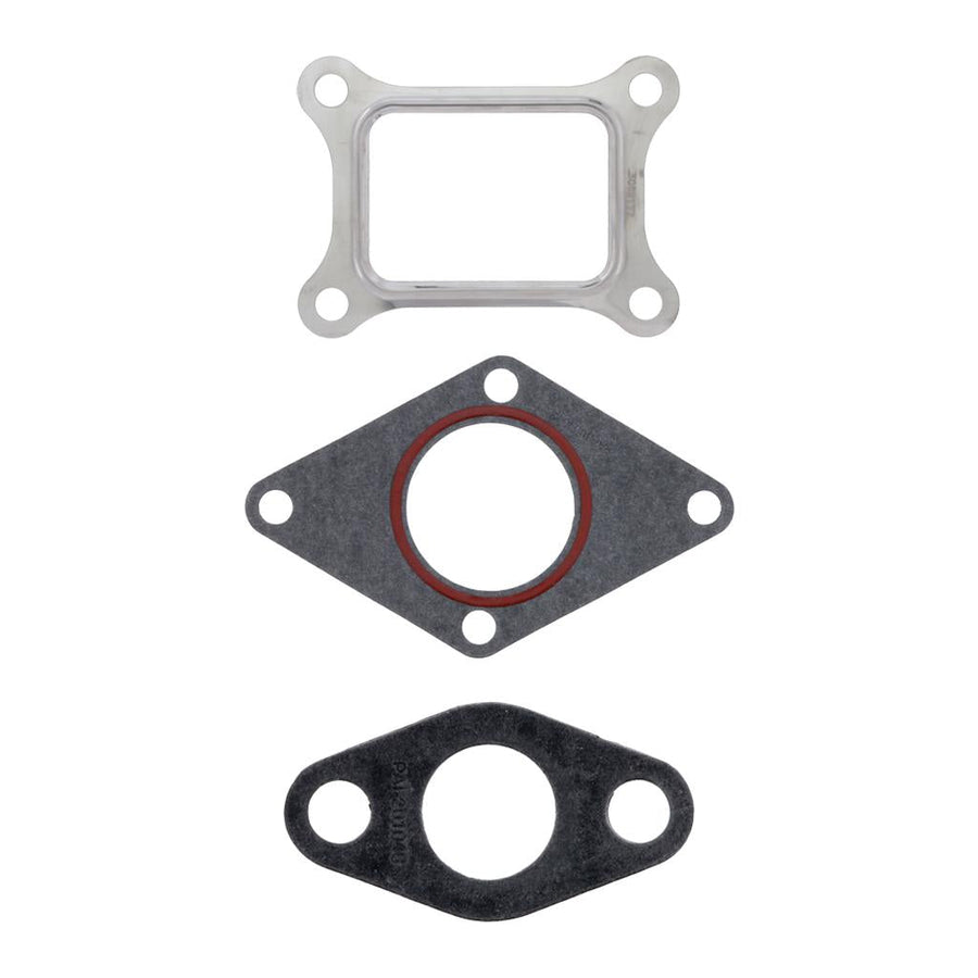 Cummins N14 ENGINES GASKET SUB KIT