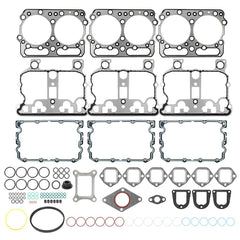 Cummins N14 ENGINES UPPER GASKET SET