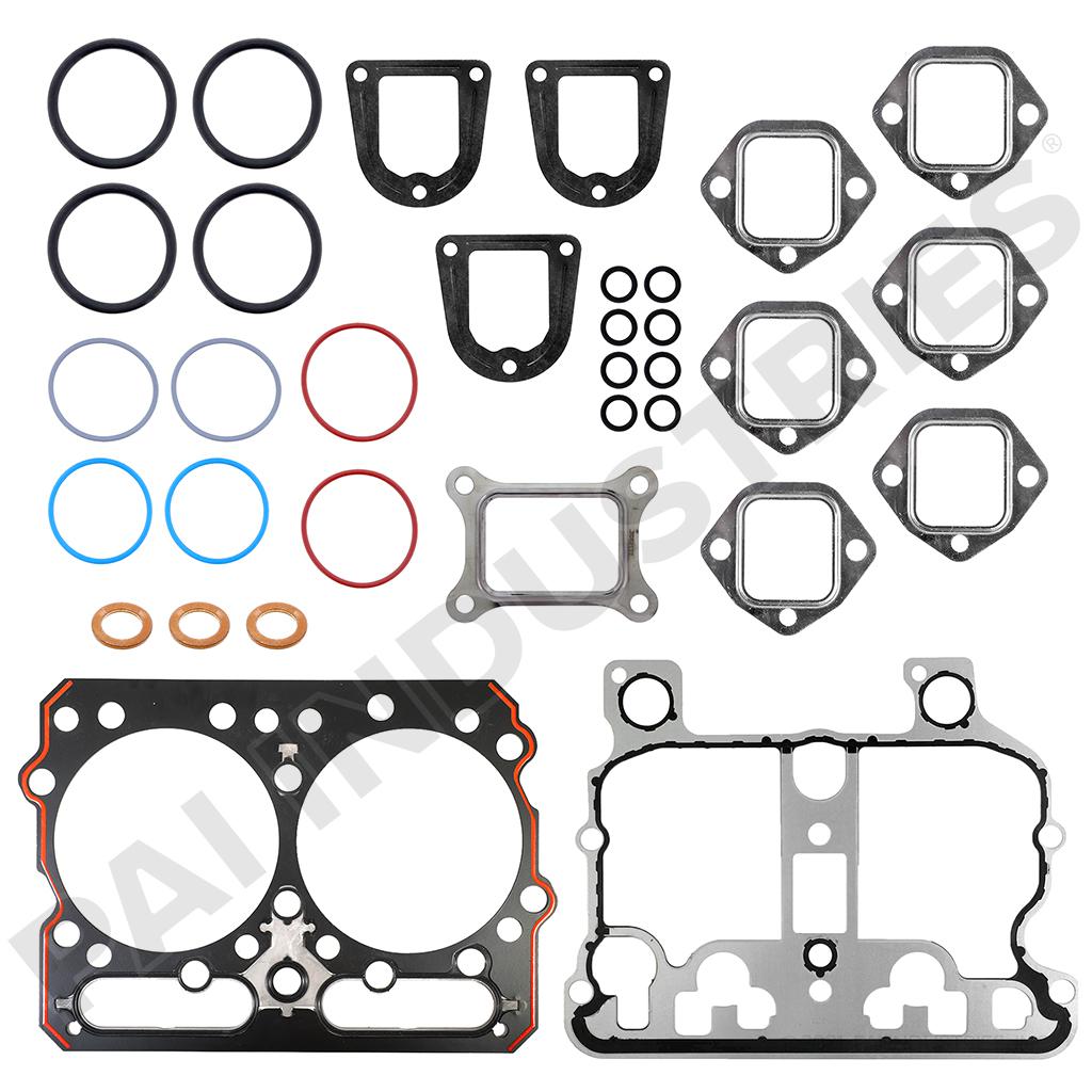 UPPER GASKET KIT