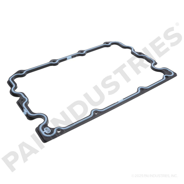 ROCKER COVER GASKET
