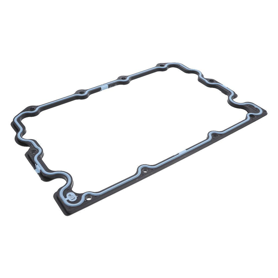 131275 Cummins N14 ENGINES ROCKER COVER GASKET (Pack of 3)