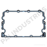 131275 Cummins Rocker Cover Gasket | PAI