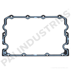 131275 Cummins N14 Rocker Cover Gasket | PAI | JAK's Diesel (Pack of 3)