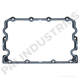 131275 Cummins Rocker Cover Gasket | PAI