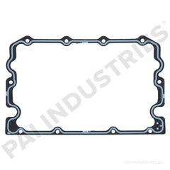 131275 Cummins N14 Rocker Cover Gasket | PAI | JAK's Diesel (Pack of 3)