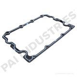 131275 Cummins Rocker Cover Gasket | PAI
