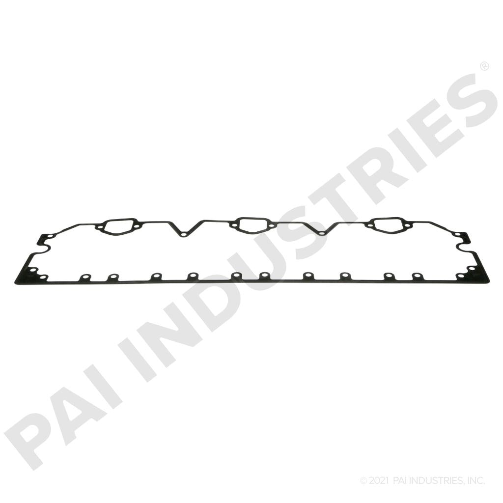 ROCKER LEVER HOUSING GASKET