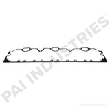 ROCKER LEVER HOUSING GASKET