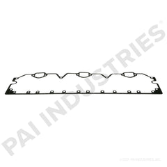ROCKER LEVER HOUSING GASKET