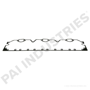 131276 Cummins Rocker Lever Housing Gasket | PAI