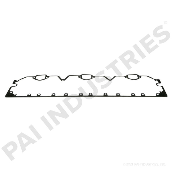 ROCKER LEVER HOUSING GASKET