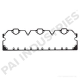 131276 Cummins Rocker Lever Housing Gasket | PAI