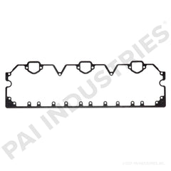 131276 Cummins L10 Rocker Lever Housing Gasket | PAI | JAK's Diesel