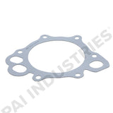 OIL COOLER COVER GASKET
