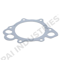 OIL COOLER COVER GASKET