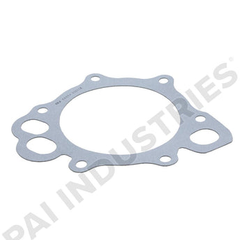 131277 Cummins Oil Cooler Cover Gasket | PAI