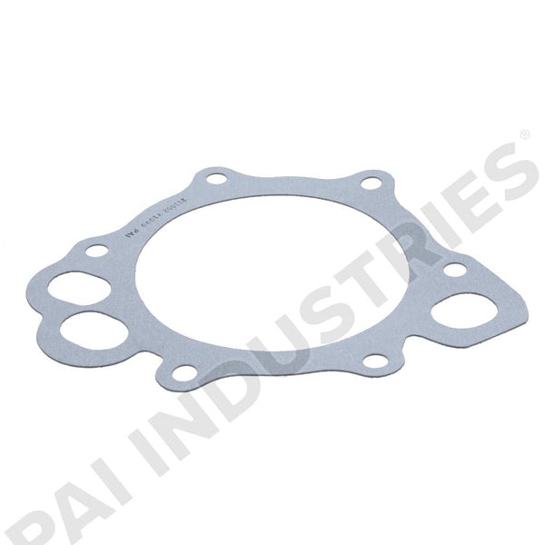 OIL COOLER COVER GASKET
