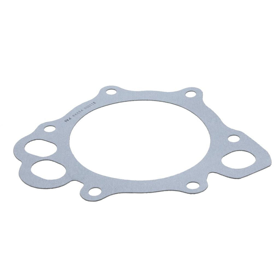 131277 OIL COOLER COVER GASKET (Pack of 5)