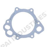 131277 Cummins Oil Cooler Cover Gasket | PAI