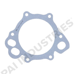 131277 Cummins Oil Cooler Cover Gasket | PAI | JAK's Diesel (Pack of 5)