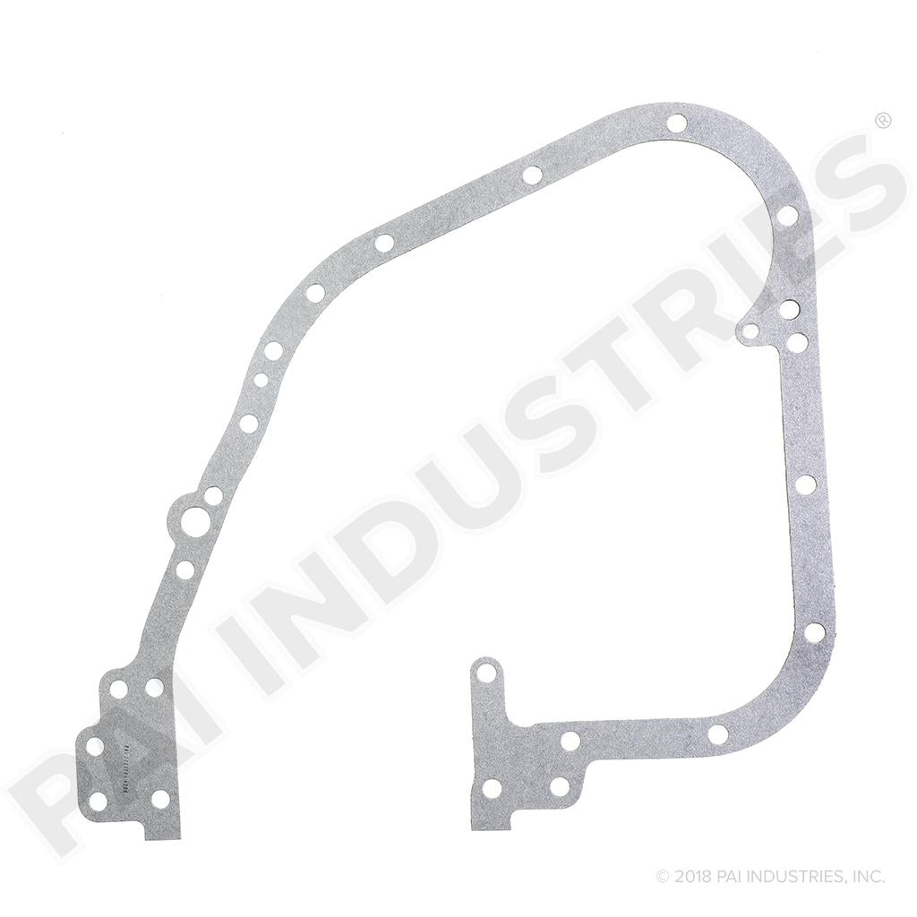 GEAR COVER GASKET