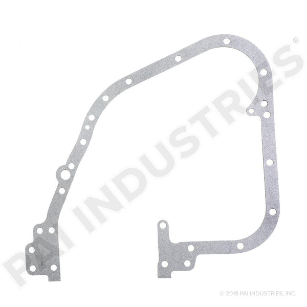 GEAR COVER GASKET