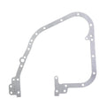 Cummins GEAR COVER GASKET (Pack of 5)