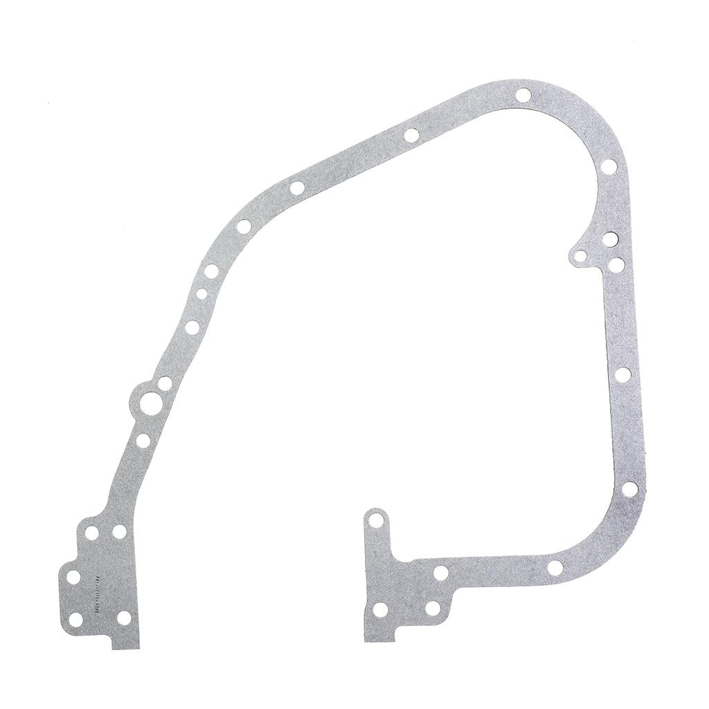 Cummins GEAR COVER GASKET (Pack of 5)