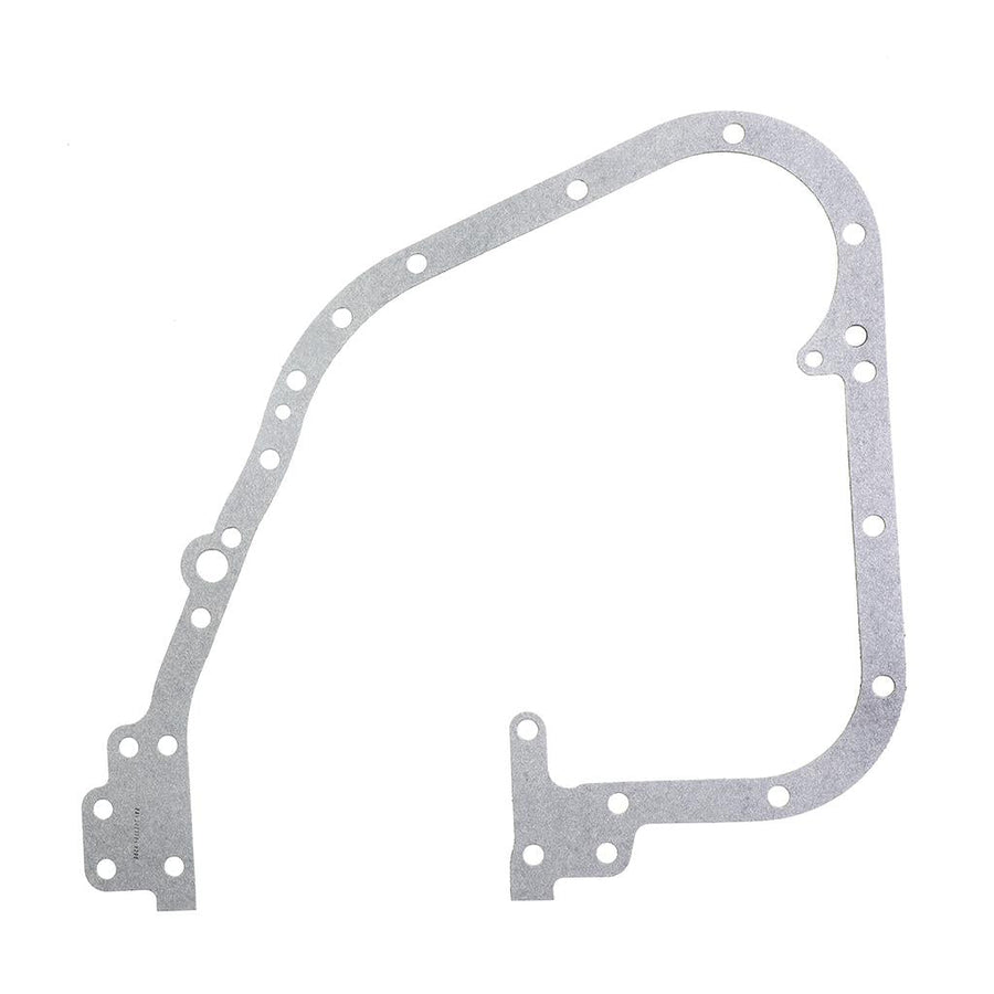 131279 Cummins GEAR COVER GASKET (Pack of 5)