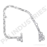 131279 Cummins Gear Cover Gasket | PAI