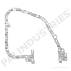 131279 Cummins N14 / 855 Gear Cover Gasket | PAI | JAK's Diesel (Pack of 5)