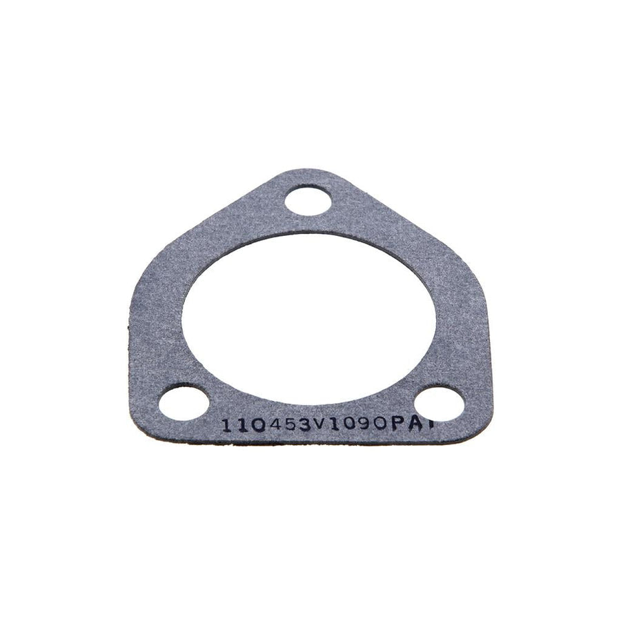 131280 FLANGE GASKET (Pack of 5)