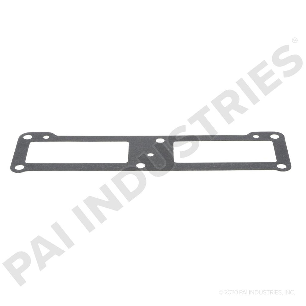 CAM FOLLOWER GASKET