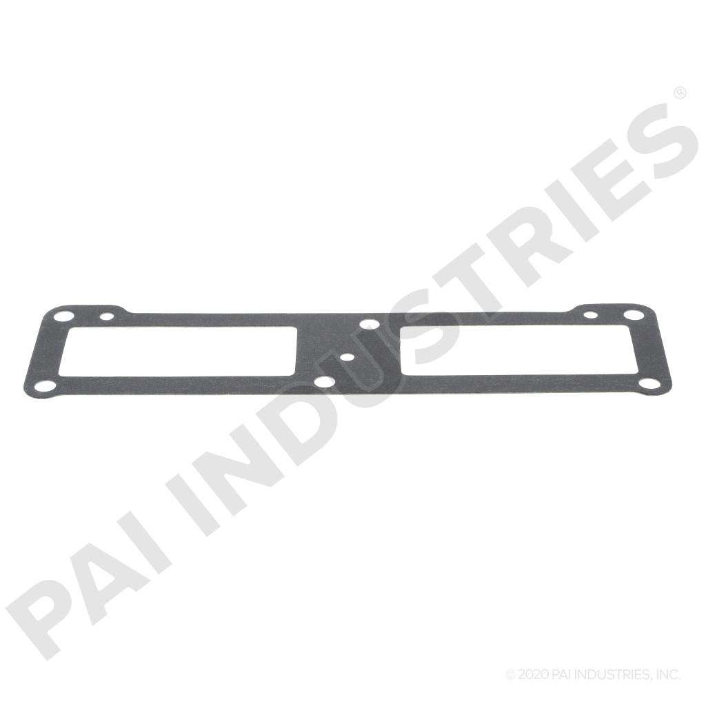 CAM FOLLOWER GASKET