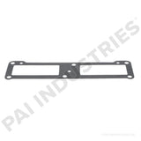 CAM FOLLOWER GASKET