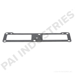 CAM FOLLOWER GASKET
