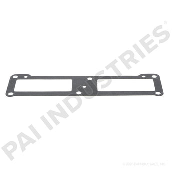 131281 Cummins Cam Follower Gasket | PAI