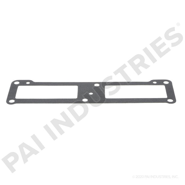 CAM FOLLOWER GASKET