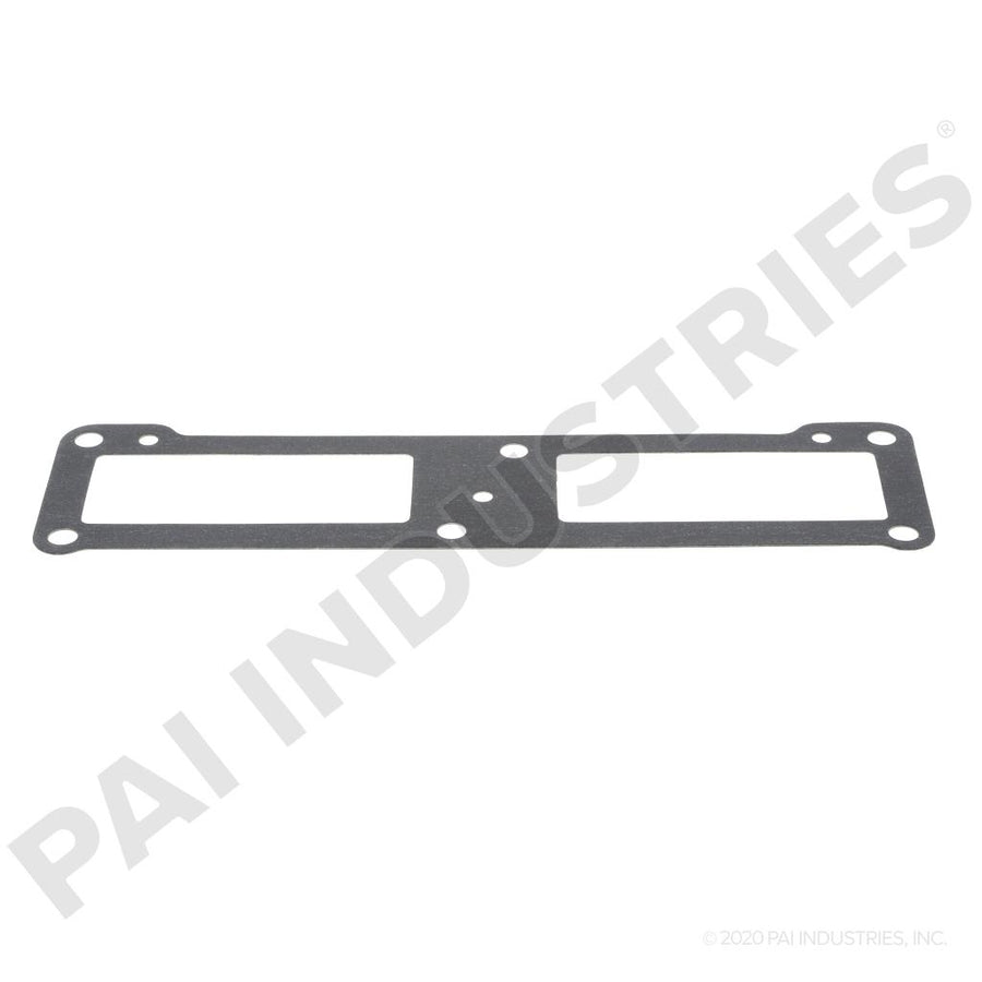 CAM FOLLOWER GASKET
