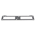 CAM FOLLOWER GASKET (Pack of 3)