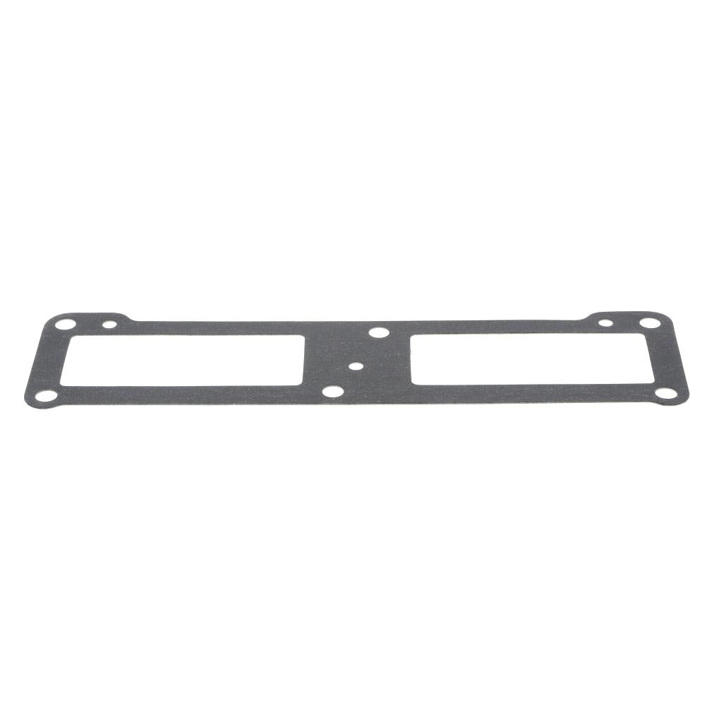 CAM FOLLOWER GASKET (Pack of 3)