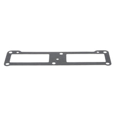 CAM FOLLOWER GASKET (Pack of 3)
