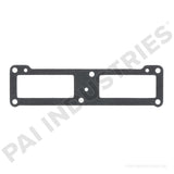 131281 Cummins Cam Follower Gasket | PAI
