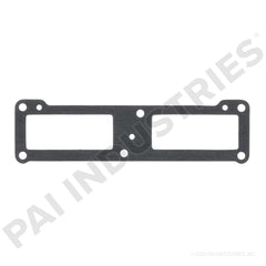 131281 Cummins Cam Follower Gasket | PAI | JAK's Diesel (Pack of 3)